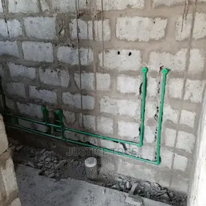 Call Justice Plumbing