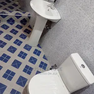 Call Justice Plumbing