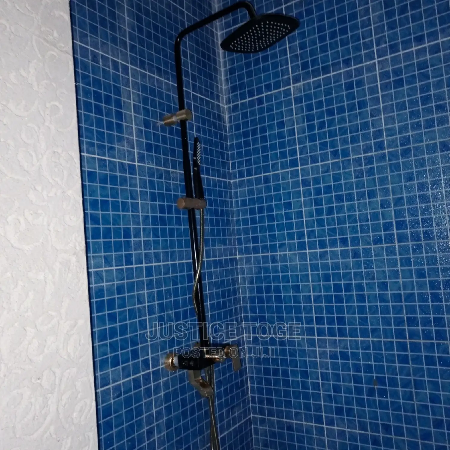 Call Justice Plumbing