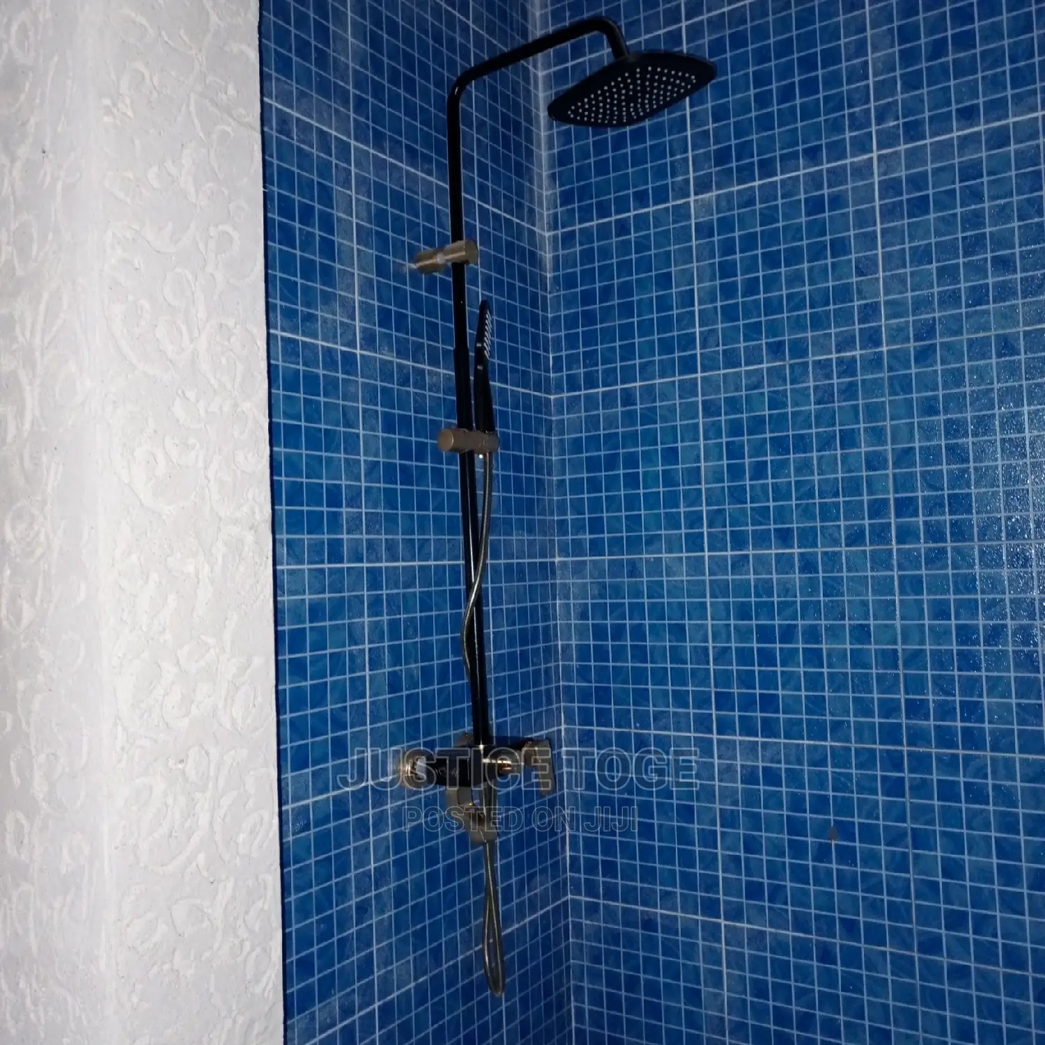 Call Justice Plumbing