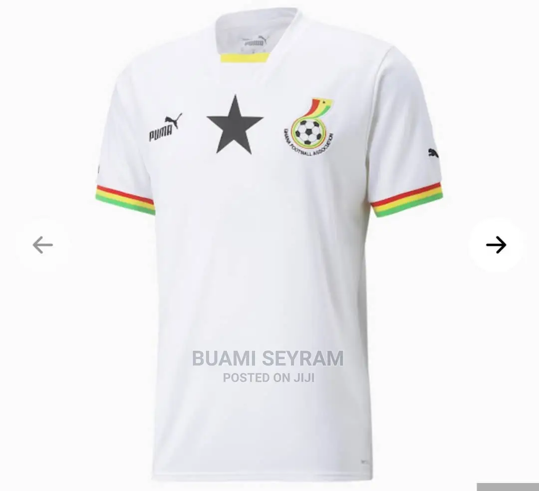 Original Jerseys