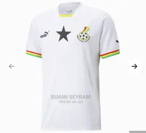 Original Jerseys