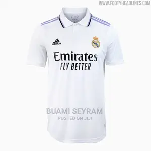 Original Jerseys