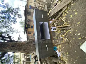 Standard Tv Stand Available
