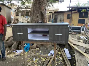 Standard Tv Stand Available