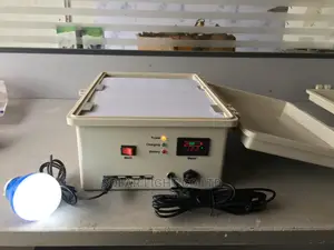 Solar Mobile Chargers