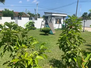 3plots of Land Available for Sale at Spintex, Regimanuel
