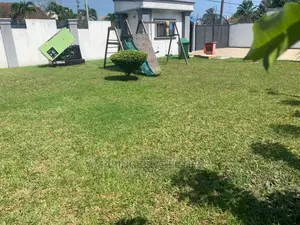 3plots of Land Available for Sale at Spintex, Regimanuel