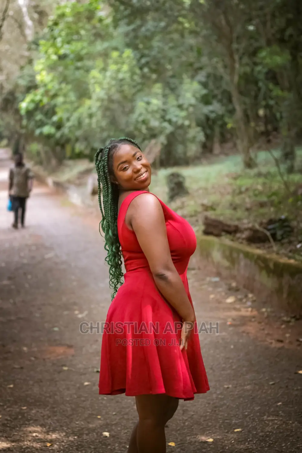 Photography Services