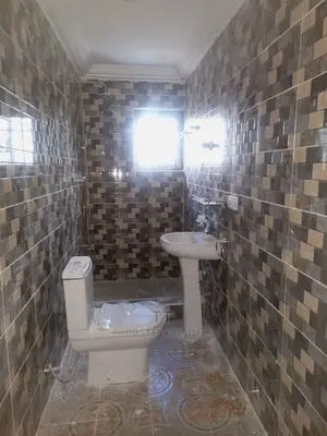 2bdrm Apartment in Teshie Penny for rent