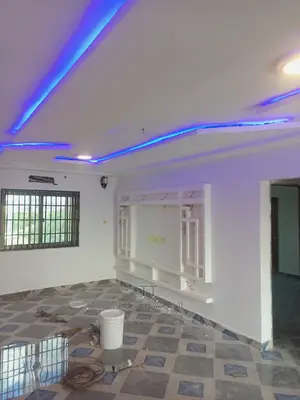 2bdrm Apartment in Teshie Penny for rent