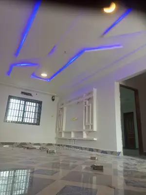 2bdrm Apartment in Teshie Penny for rent
