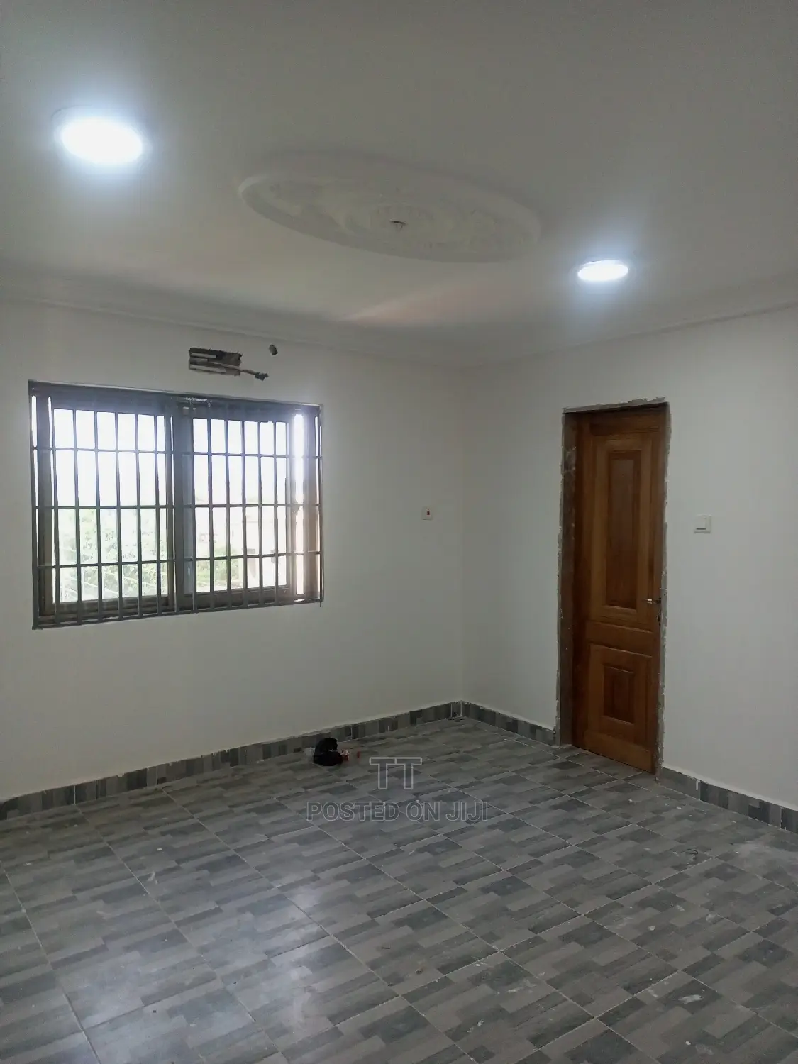 2bdrm Apartment in Teshie Penny for rent
