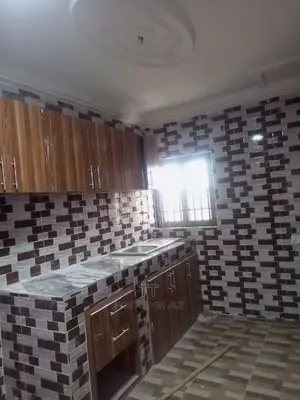 2bdrm Apartment in Teshie Penny for rent