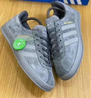 Adidas Broomfield