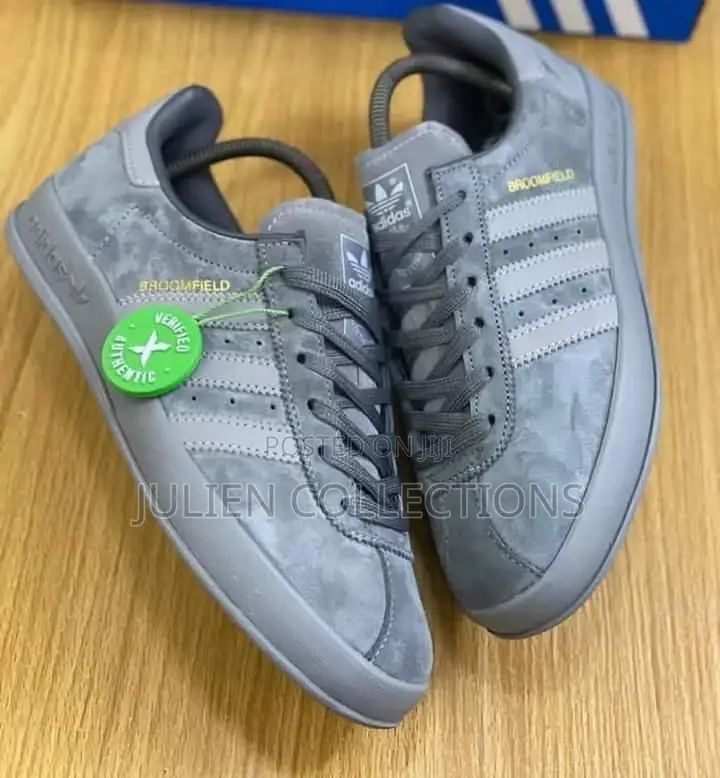 Adidas Broomfield