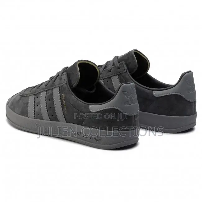 Adidas Broomfield