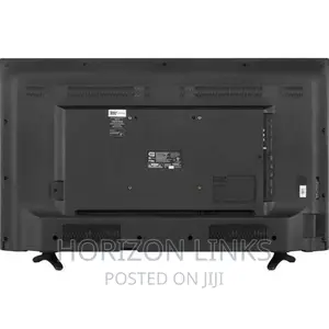 Nasco Digital Satellite Tv – 32′′