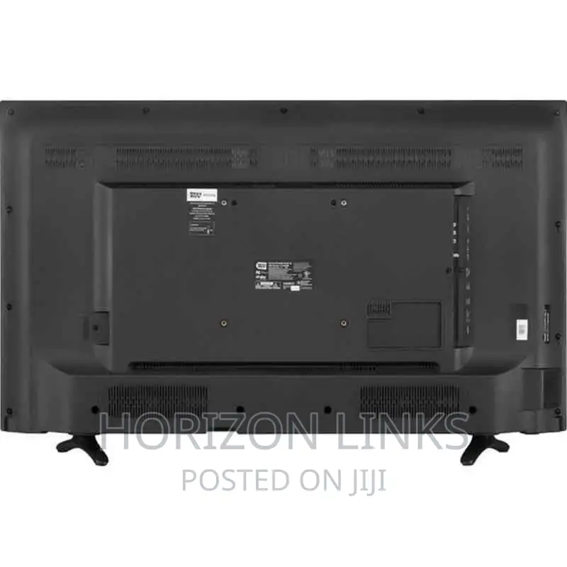 Nasco Digital Satellite Tv – 32′′