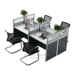 4in1 Work Station