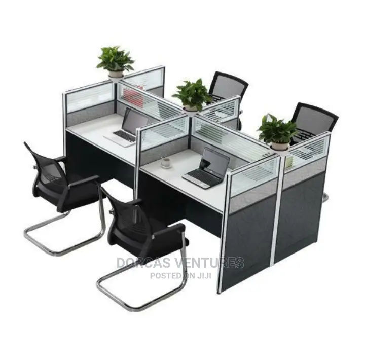 4in1 Work Station
