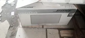 Bose Digital Music System