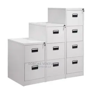 4in1metal Cabinet