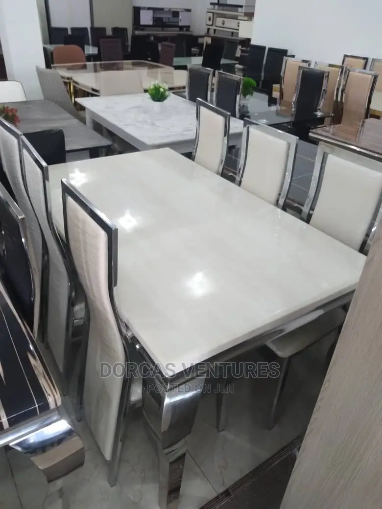 Quality Dining Sets
