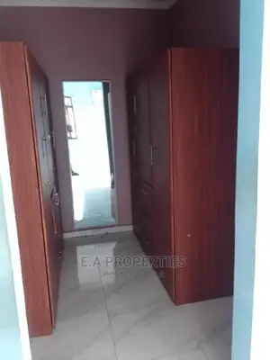 5bdrm House in E a Proprties, Frafraha for Sale