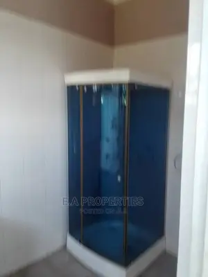 5bdrm House in E a Proprties, Frafraha for Sale