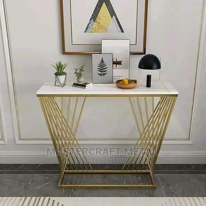 Table/Console Table /Furniture