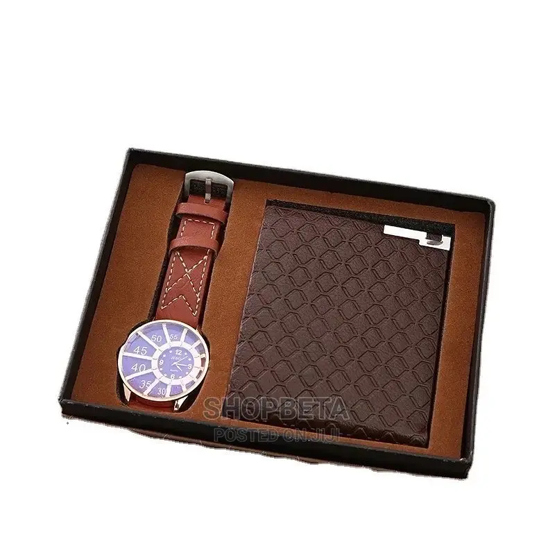 Val’S Day Gift Box for Men