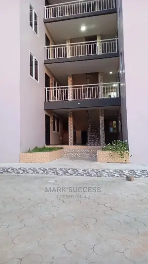 1bdrm Apartment in Toll Booth for rent