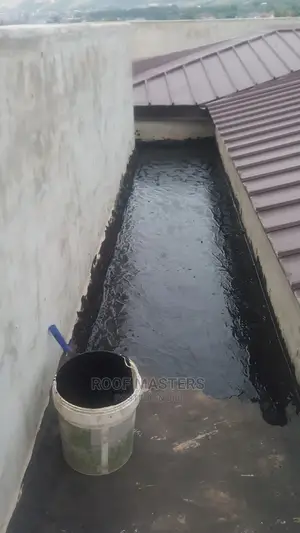 Leakage Specialist, Etc