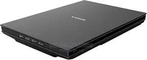 Canon Lide300 Scanner