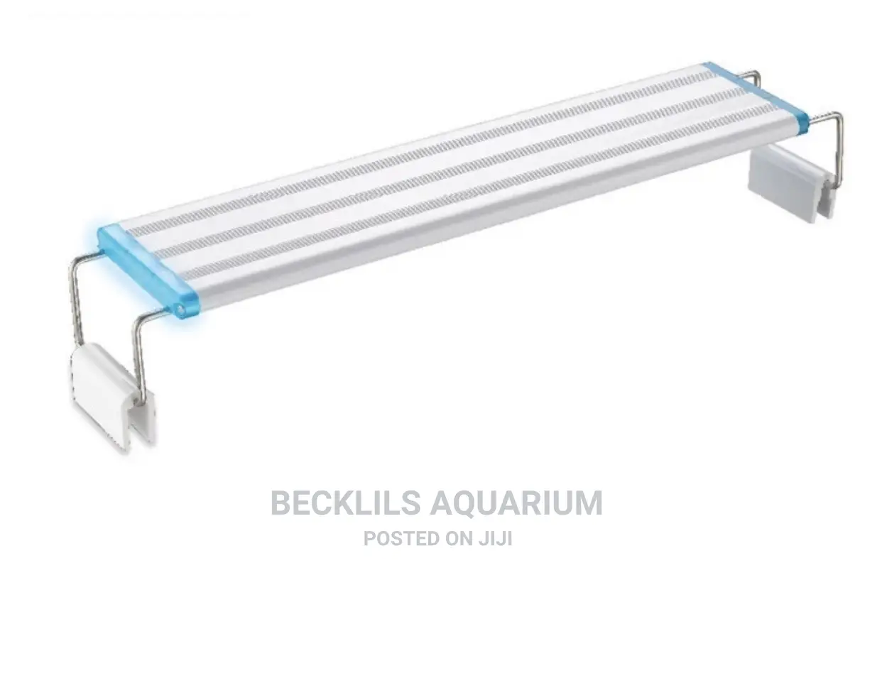 Aquarium Light