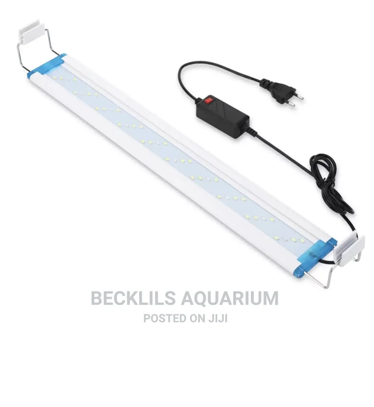 Aquarium Light