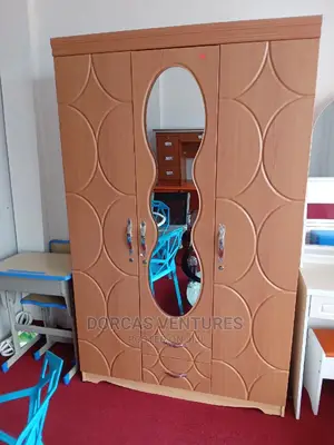 Quality Wardrobe