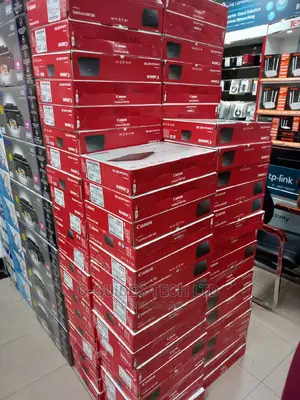 Canoscan Lide 300