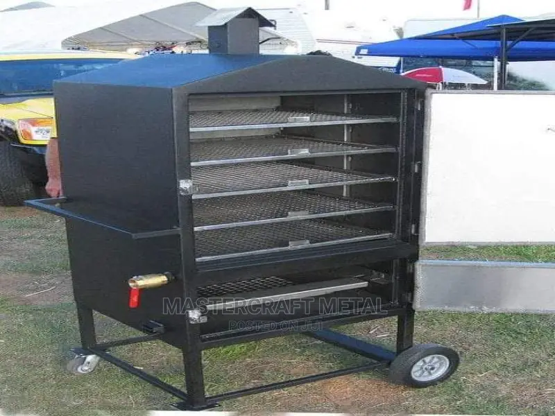 Gas Oven/Stove/Commercial Gas Oven