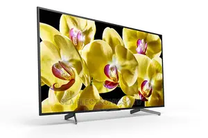 Sony Xbr-75x80h 75 Inch Ultra HD Smart LED TV