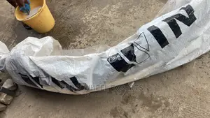 Elantra 2014 Front Bumper
