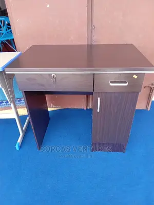 Furniture for Office