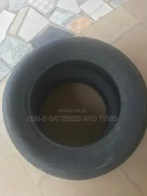 185/65r15 Tires Tyres - Free Delivery