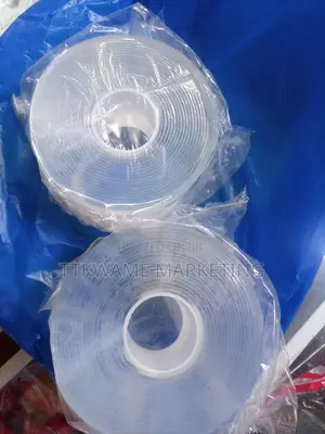 Big Size Nano Tape