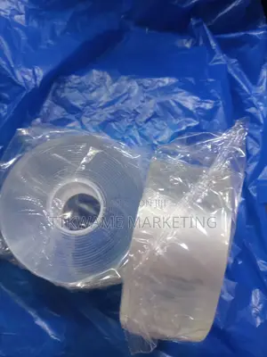 Big Size Nano Tape