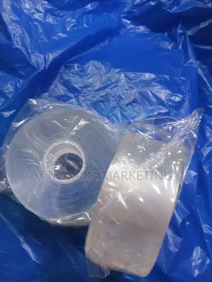 Big Size Nano Tape