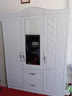 Quality Wardrobe