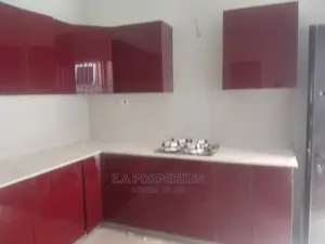 3bdrm House in E a Properties, Frafraha for Sale