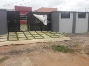3bdrm House in E a Properties, Frafraha for Sale